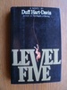 Level Five