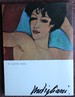 Modigliani