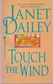 Touch the Wind