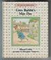 Grey Rabbit's May Day