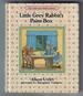 Little Grey Rabbit's Paint-Box