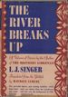 The River Breaks Up; a Volume of Stories