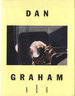 Dan Graham: Works 1965-2000, Catalogue Raisonn�