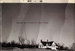 Eugene Richards: the Blue Room [Signed]