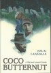 Coco Butternut