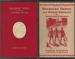 Soldiers Three and Other Stories (Cameo Classics Series)