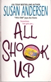 All Shook Up