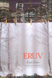 Eruv