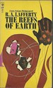 The Reefs of Earth