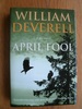 April Fool