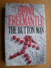 Button Man aka In the Name of a Killer