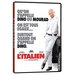 The Italian (L'Italien)