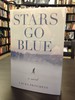 Stars Go Blue