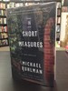 In Short Measures