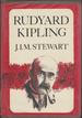 Rudyard Kipling