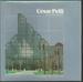 Cesar Pelli (Monographs on Contemporary Architecture Series)