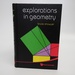Explorations in Geometry