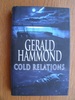 Cold Relations
