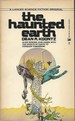 The Haunted Earth