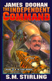The Independent Command (Flight Engineer, Volume 3)