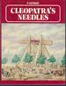 Cleopatra's Needles