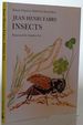 Insects (Nature Classics)