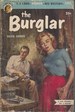The Burglar
