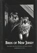 Birds of New Jersey