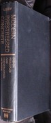 Modern Prestressed Concrete