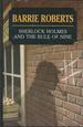 Sherlock Holmes and the Rule of Nine