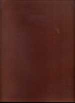 Inscriptions in the Minoan Linear Script of Class a