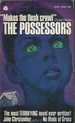 The Possessors