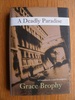 A Deadly Paradise