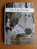 The Last Enemy