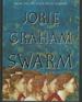 Swarm: Poems