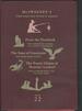 McSweeney's Issue 22 (McSweeney's Quarterly Concern)