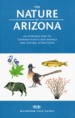 The Nature of Arizona