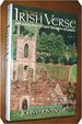 Book of Irish Verse: Irish Poetry from the Sixth Century to the Present