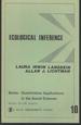 Ecological Inference (Quantitative Applications in the Social Sciences Series, No. 10)