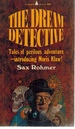 The Dream Detective