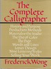 Complete Calligrapher