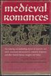 Medieval Romances