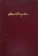 Selected Theories of Music Perception