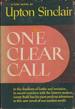 One Clear Call
