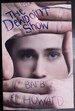 The Dewpoint Show