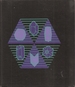 Mineral Recognition