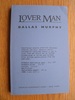Lover Man