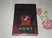 Host