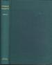 Foreign Dialects: a Manual for Actors, Directors and Writers