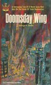 Doomsday Wing